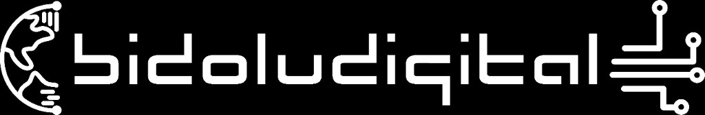 BidoluDigital