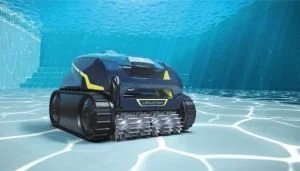 Zodiac RF 5400 iQ FreeRider