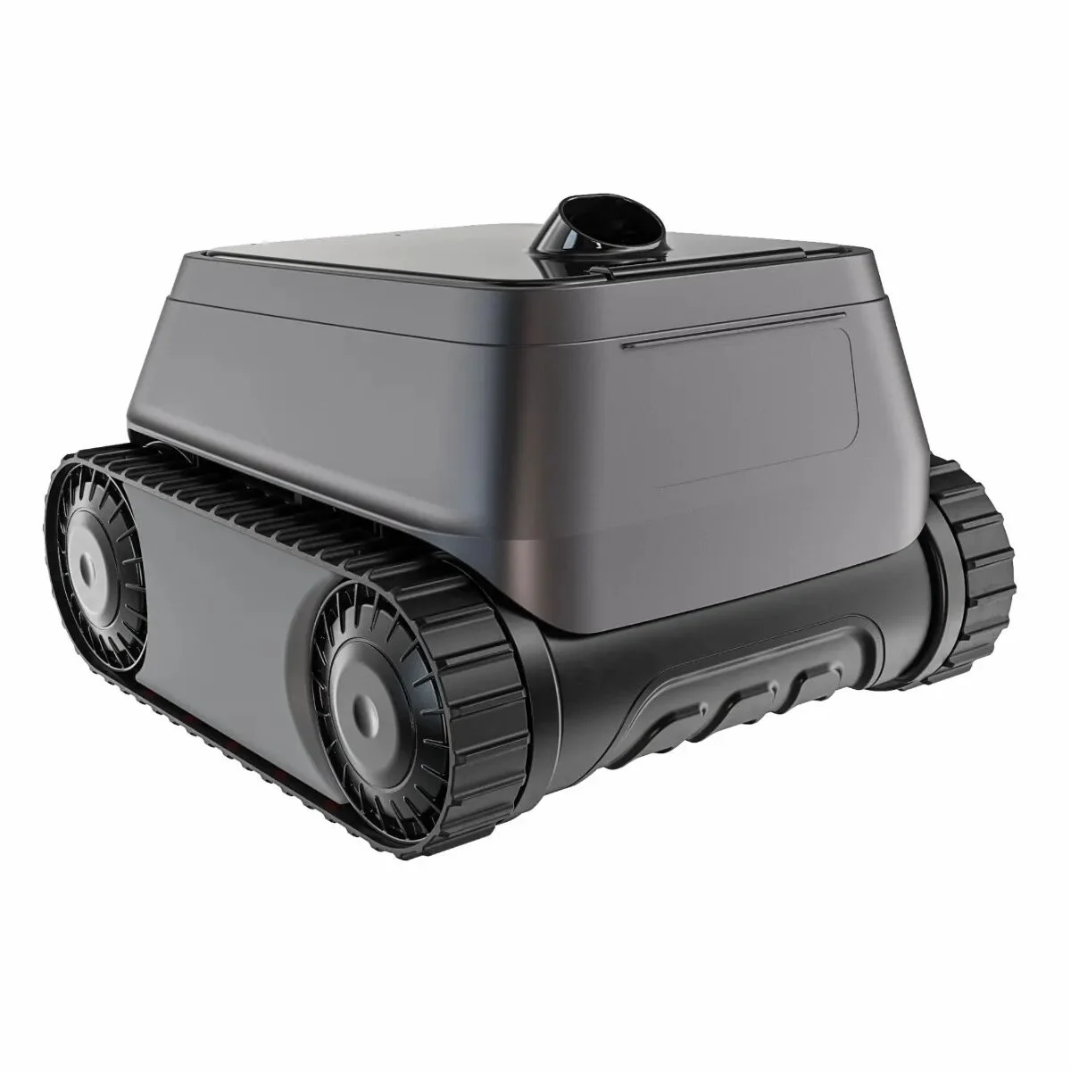 Zodiac AquaSphere ASR105 Otomatik Havuz Robotu