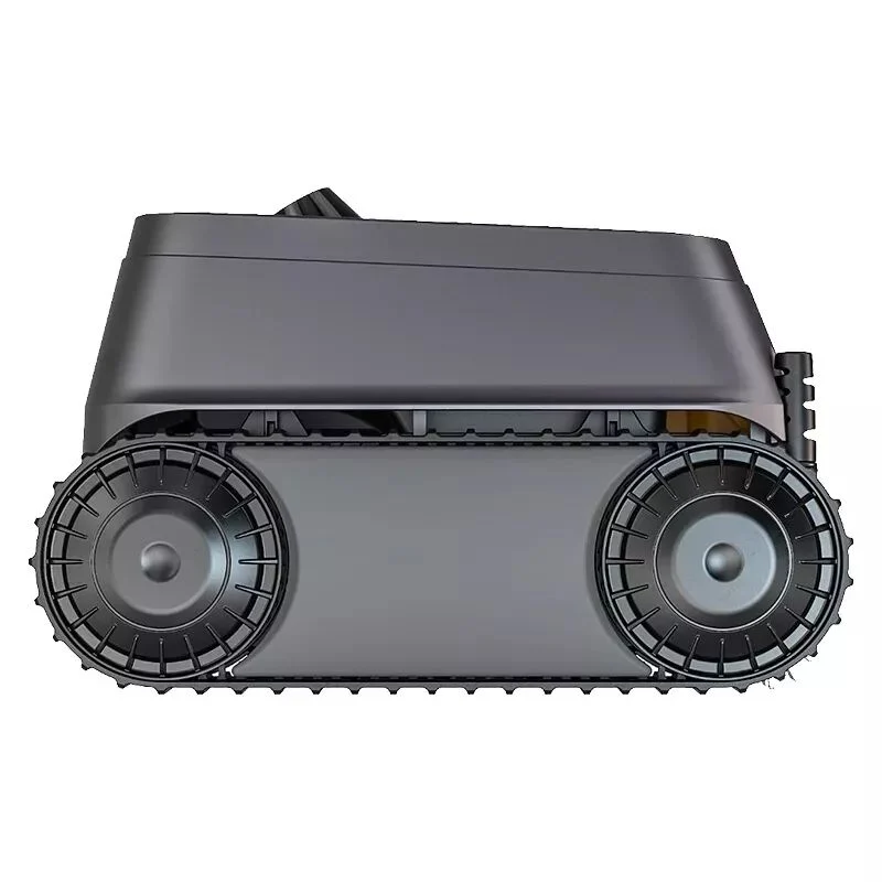 Zodiac AquaSphere ASR105 Otomatik Havuz Robotu