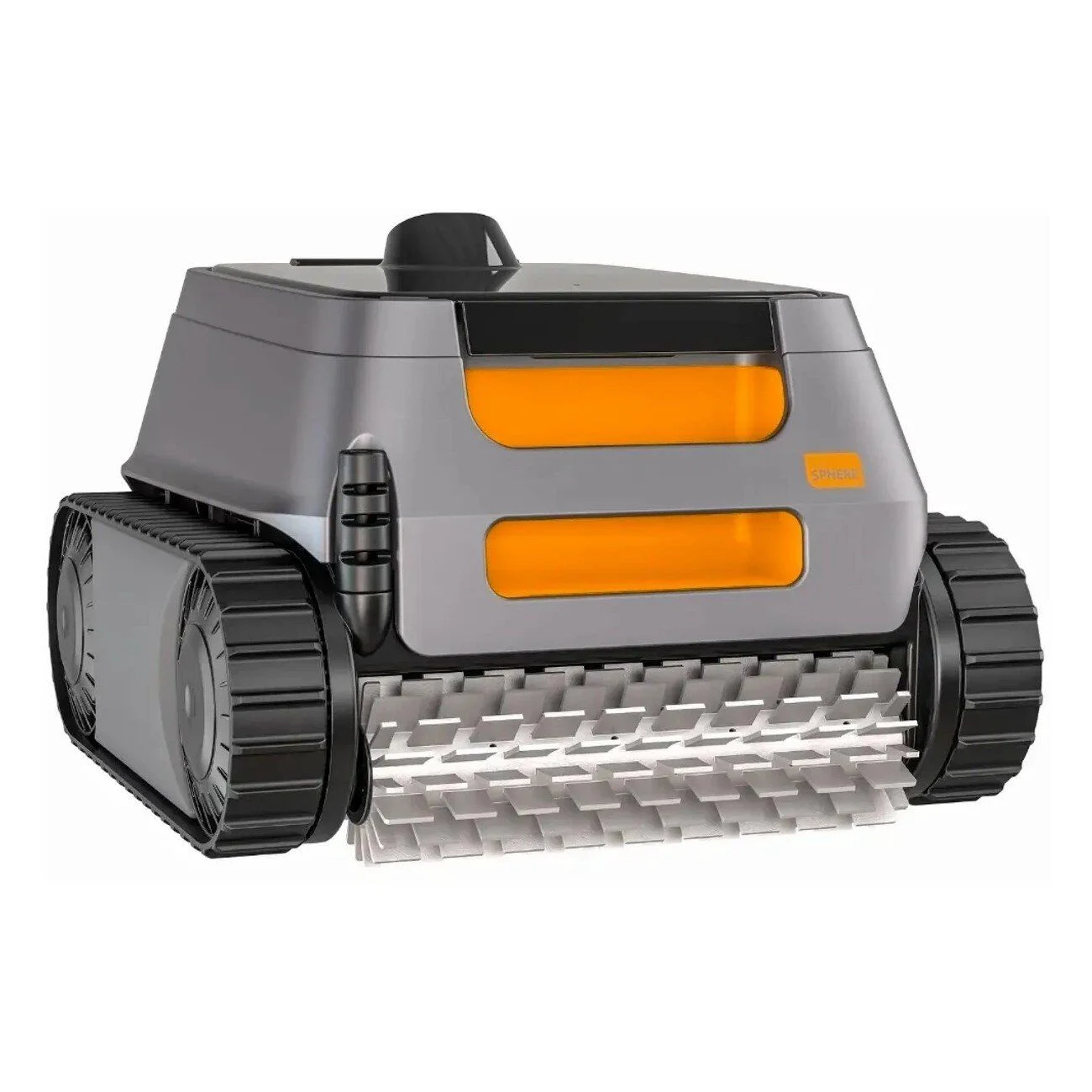 Zodiac AquaSphere ASR105 Otomatik Havuz Robotu