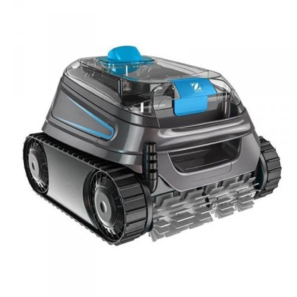 Zodiac CNX 20 yeni model havuz robotu