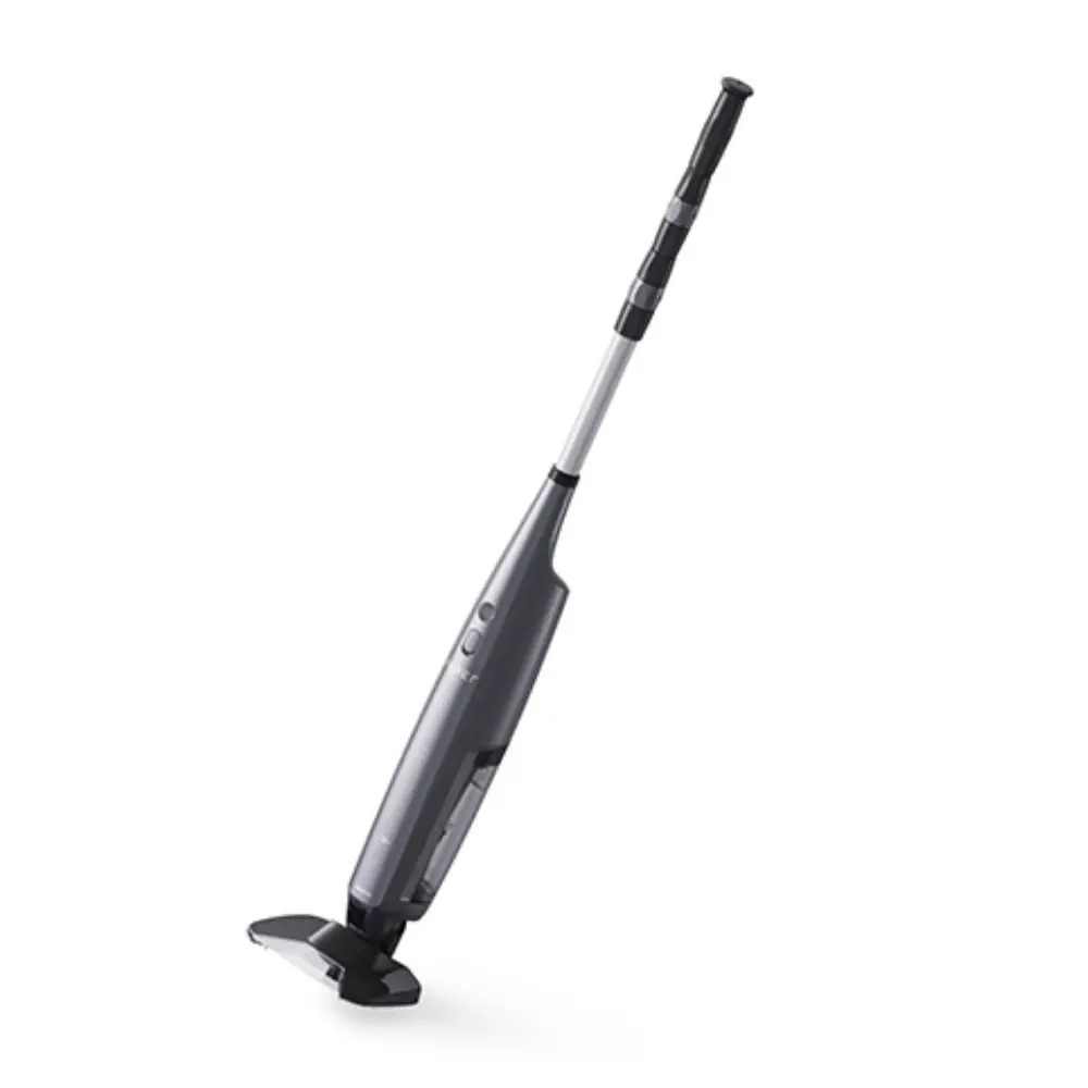 Aiper Pilot X1 El Tipi