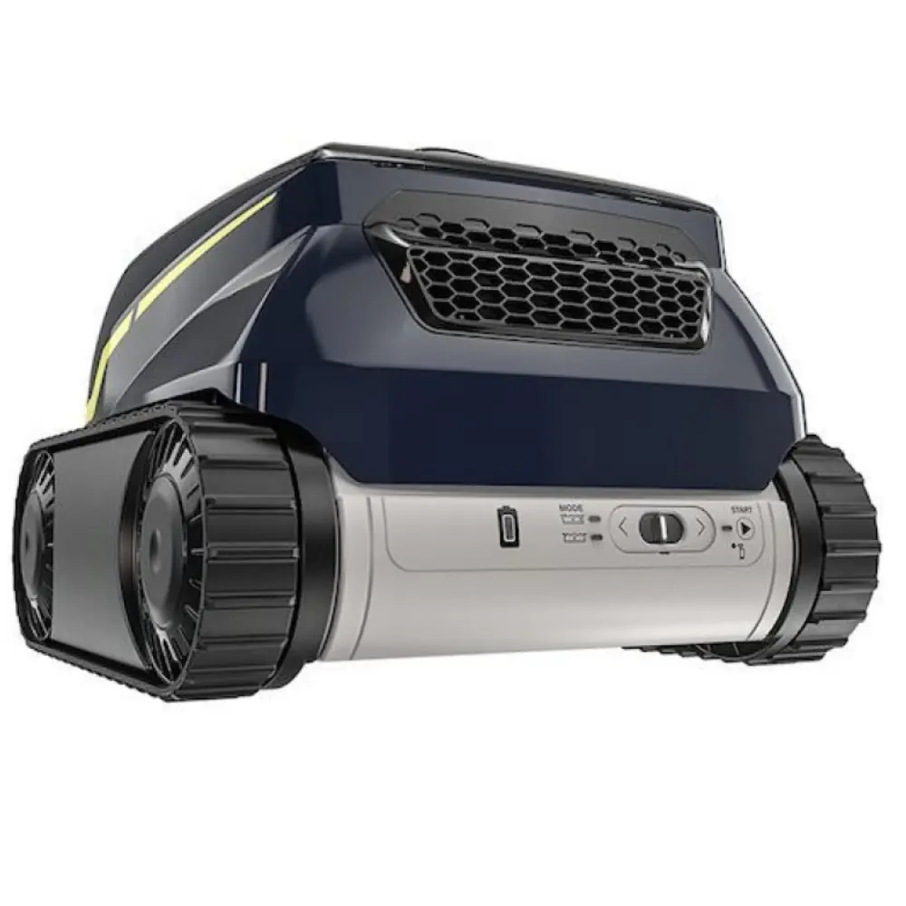 ZODİAC RF 5400 iQ FREERIDER Kablosuz Akıllı Havuz Robotu