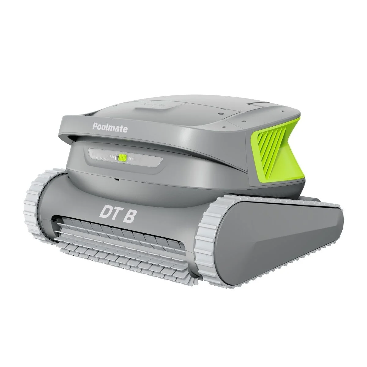 DTB Kablosuz Havuz Robotu