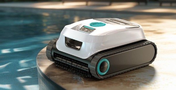 Aiper Scuba N 1600